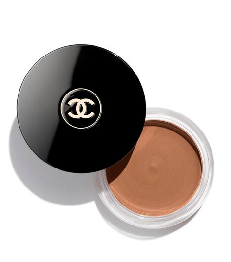 chanel les beiges healthy glow bb cream|chanel makeup les beiges 2020.